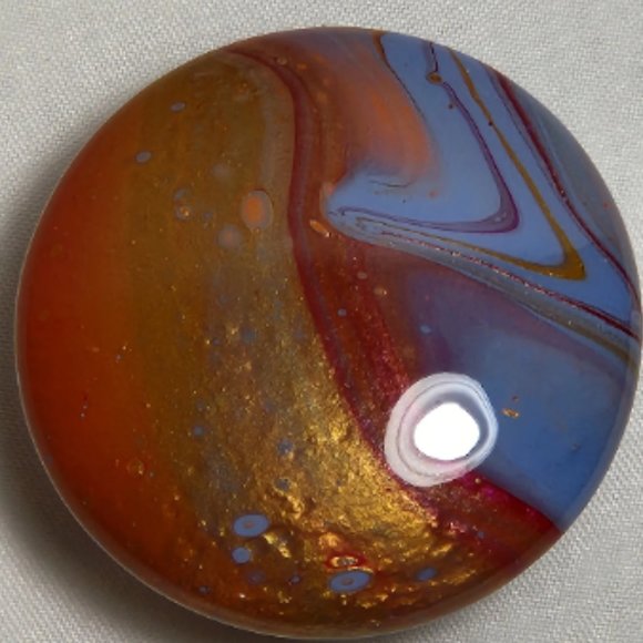 Hand Crafted Wood Resin Hooks Cabinet Door Kitchen Bi Fold Dresser Furniture - Picture 7 of 9